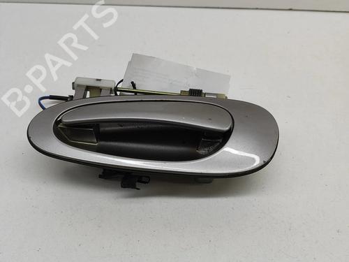 front-left-exterior-door-handle-porsche-boxster-986-s-32-99653706302-99653706303-1996-1997-1998-1999-2000-2001-2002-2003-2004-22350726 main image