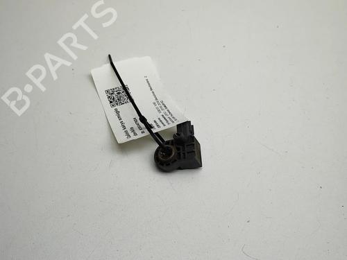 Electronic sensor VOLVO V40 Hatchback (525) T2 | BP40152160M84 - Image 3