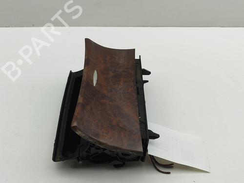 Ashtray MERCEDES-BENZ CLS (C219) CLS 350 (219.356) | BP27644971I30 