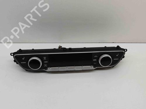 Electronic module AUDI A5 Sportback (F5A, F5F) 2.0 TFSI quattro | BP22998940M83