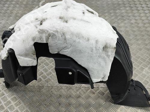 Wheel arch PEUGEOT 2008 II (UD_, US_, UY_, UJ_, UR_, UC_) 1.2 PureTech 130 (USHNS, URHNS) | BP28552594C56 