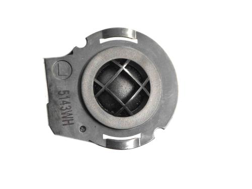 Speaker JAGUAR XJ (X350, X358) D 2.7 | BP30220802E2