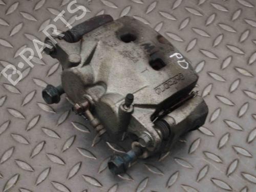 Right front brake caliper INFINITI Q50 3.0 t | BP30232091M104