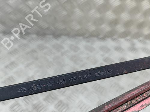 Front wipers mechanism AUDI A6 C7 Avant (4G5, 4GD) RS6 quattro | BP26165363C83 