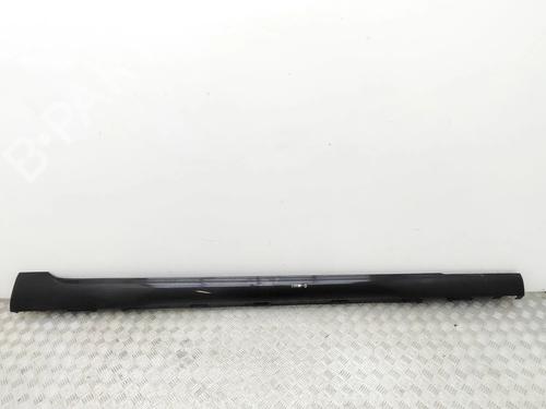hjre-sidekjole-mercedes-benz-eqs-v297-2021-38730515 main image
