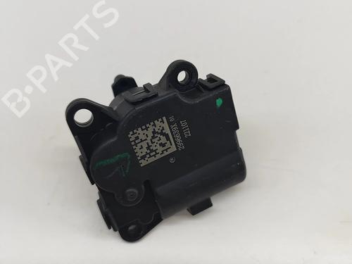 Electronic module TESLA MODEL Y (5YJY) EV Performance All-wheel Drive | BP32754451M83 - Image 4