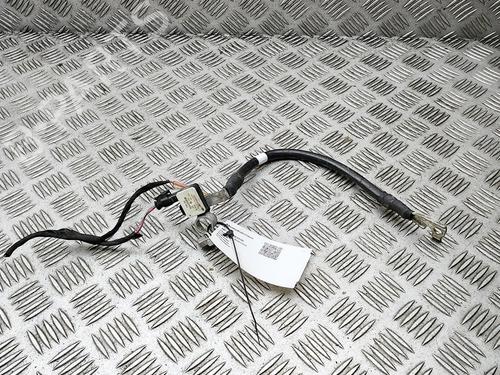 Used Cable Cable 38540334 38540334
