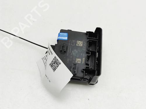 Electronic module AUDI Q5 (GUB) 2.0 TDI quattro | BP33732012M83 - Image 4