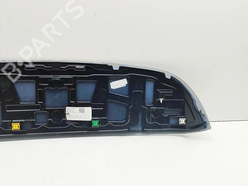 Spoiler bagklap BMW X7 (G07) xDrive 40 i Mild Hybrid | BP32269639C96 - Image 6