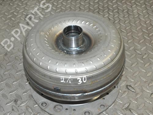 other-audi-a5-f53-f5p-2016-30210238 main image