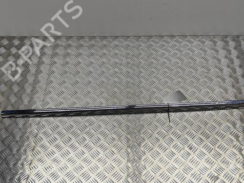 Used Other BMW 7 (G11, G12) 730 d (265 hp) 19500925