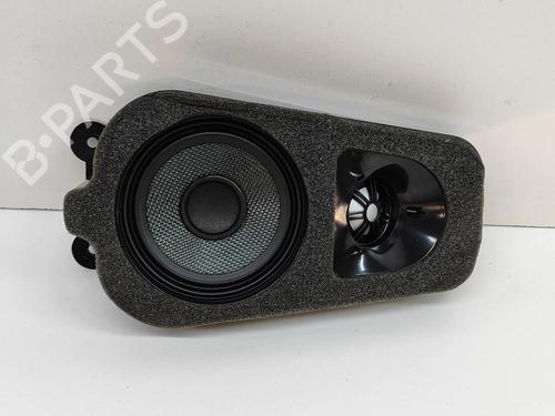 Used Speaker BMW X5 (F15, F85) xDrive 40e (313 hp) 23250184