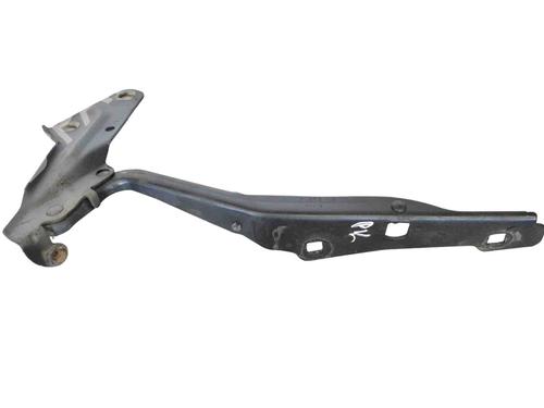 Used Hinge/Door check strap DODGE RAM 1500 Pickup (DJ, DS) 5.7 4x4 (350 hp) 30249388