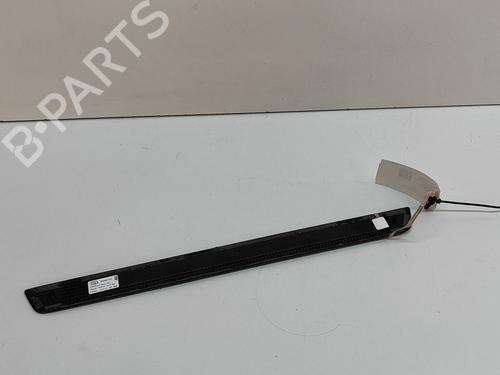 Step AUDI A5 Sportback (F5A, F5F) 35 TDI | BP28194772C149