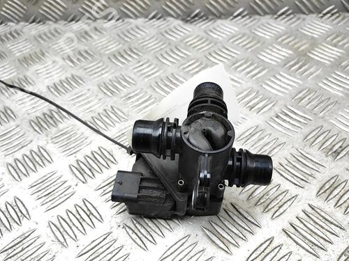 Electronic sensor MERCEDES-BENZ EQA (H243) EQA 250+ (243.702) | BP36534160M84 - Image 3