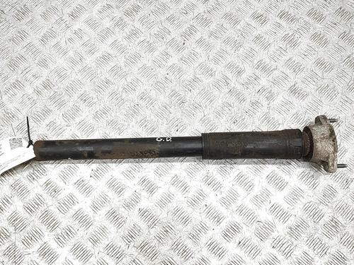 Højre bagtil støddæmper MERCEDES-BENZ E-CLASS Coupe (C207) E 350 BlueTEC / d (207.326) (258 hp) 31528639