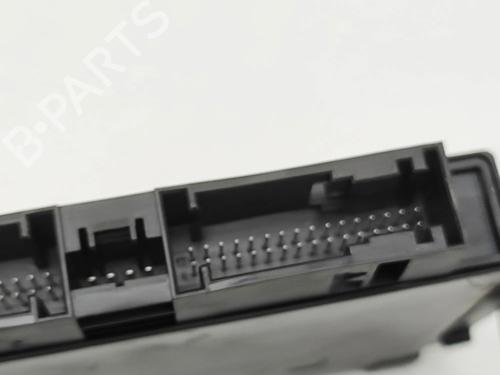Gearbox control unit MERCEDES-BENZ E-CLASS Coupe (C238) E 220 d (238.314) | BP36782955M52 - Image 7