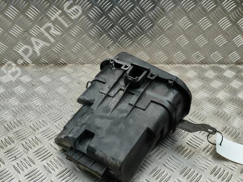 Fuse box BMW 6 Coupe (F13) 640 d | BP39410134E1 - Image 6