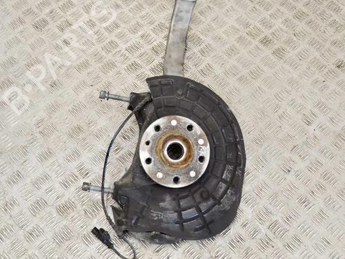 Used Left front steering knuckle MASERATI GHIBLI III (M157) 3.0 S (409 hp) 14640551