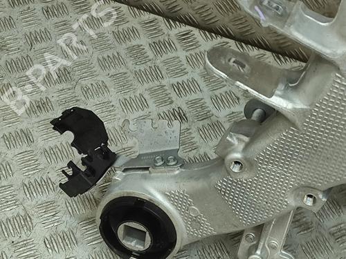Bagaksel BMW XM (G09) XM All-wheel Drive | BP32501270M2  - Image 5