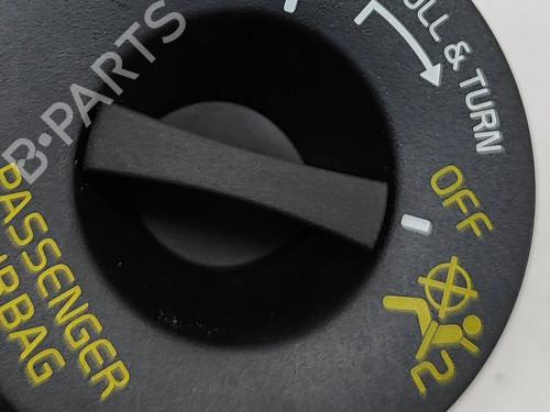 Switch VOLVO XC60 II (246) T8 Hybrid AWD | BP27768303I30 - Image 8