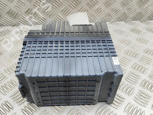 Other AUDI Q5 (FYB, FYG) 40 TDI Mild Hybrid quattro | BP33039083O1 - Image 5