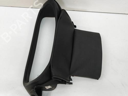 Other JEEP AVENGER (J2) 1.2 GSE T3 | BP33370074O1 - Image 3