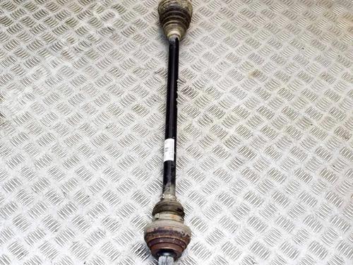 Right rear driveshaft VW ID.3 (E11, E12) Pro | BP27761954M41 - Image 2