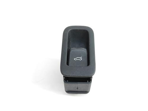 Used Switch AUDI Q2 (GAB, GAG) 35 TFSI (150 hp) 28559974