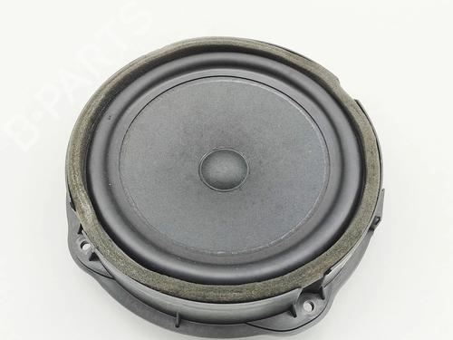 Speaker AUDI Q3 Sportback (F3N) 2.5 RS TFSI quattro | BP36045250E2 - Image 2