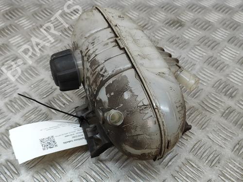 Expansion tank OPEL VIVARO B Van (X82) 1.6 CDTI (05) | BP16076278C120 