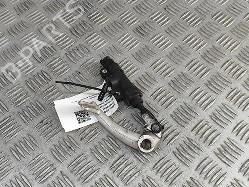 Other TRIUMPH MOTORCYCLES THRUXTON Thruxton 900 (986ME2) | BP28563100O1