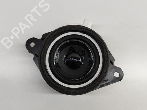 Luidspreker MAZDA MX-30 (DR) e-SKYACTIV (143 hp) 27790795
