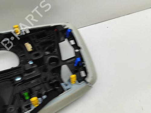 Middle console KIA EV6 (CV) ELECTRIC AWD | BP27873155I22 - Image 6