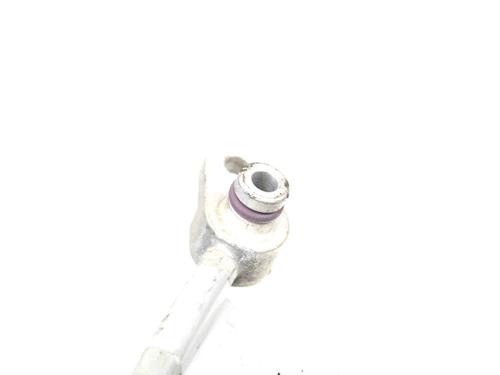 AC pipe AUDI Q5 (FYB, FYG) 2.0 TDI quattro | BP30219999M126