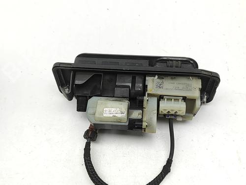 Camera MERCEDES-BENZ E-CLASS (W213) AMG E 43 4-matic (213.064) | BP33386239E14 - Image 2