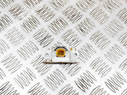 Elektronisk sensor LAND ROVER RANGE ROVER IV (L405) 3.0 TDV6 4x4 (258 hp) 9630493