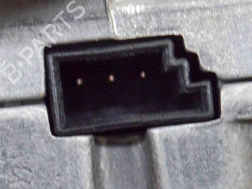 Electronic module BMW 3 (F30, F80) 320 d xDrive | BP15082248M83