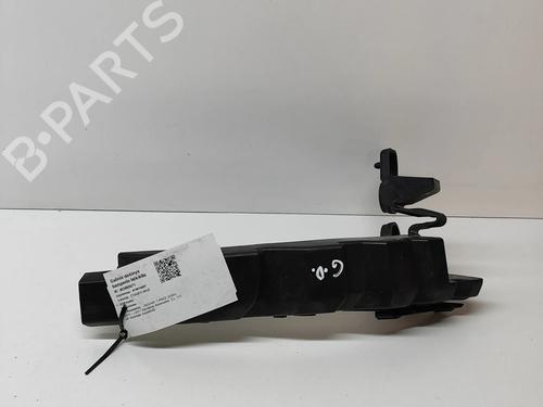 other-jaguar-f-pace-x761-20-sd4-awd-hk8317a881ad-2015-16872567 main image