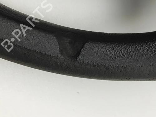 Steering wheel RENAULT MASTER III Bus (JV) 2.3 dCi 135 FWD (JV0N, JV08) | BP37510477C49 - Image 8