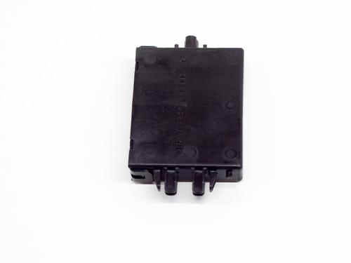 Electronic module TOYOTA YARIS (_P13_) 1.5 Hybrid (NHP130_) | BP10074325M83 