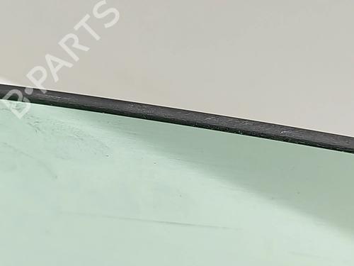 Front right door window VW PASSAT B8 (3G2, CB2) 1.6 TDI | BP32421059C19
