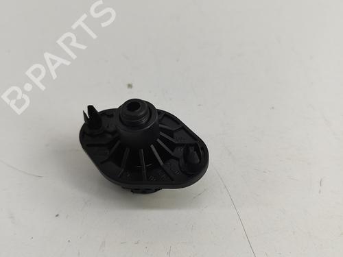 Other MERCEDES-BENZ B-CLASS Sports Tourer (W245) B 180 CDI (245.207) | BP25788495O1 