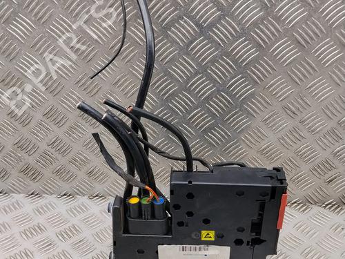 Electronic module MERCEDES-BENZ E-CLASS (W212) E 220 CDI / BlueTEC (212.001, 212.002) | BP39958564M83 - Image 6