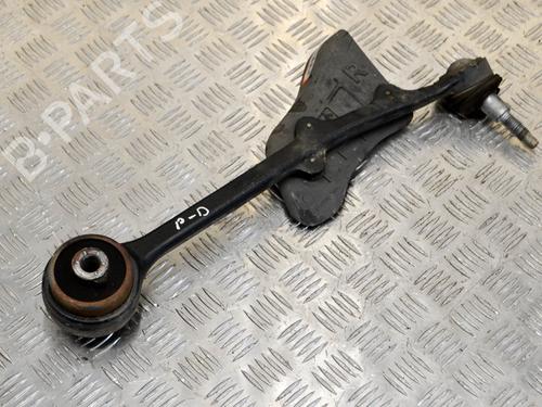 Used Right front suspension arm FORD USA MUSTANG Coupe 5.0 V8 (441 hp) 27752352