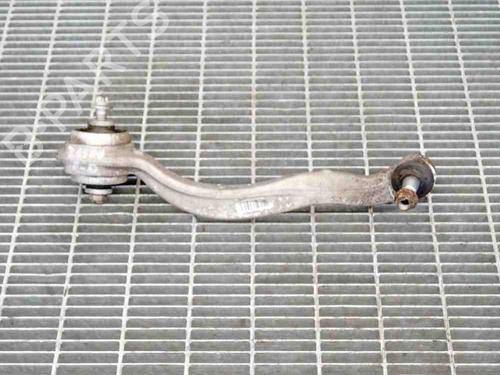 Right front suspension arm MERCEDES-BENZ E-CLASS (W212) E 220 CDI | BP10402802M13