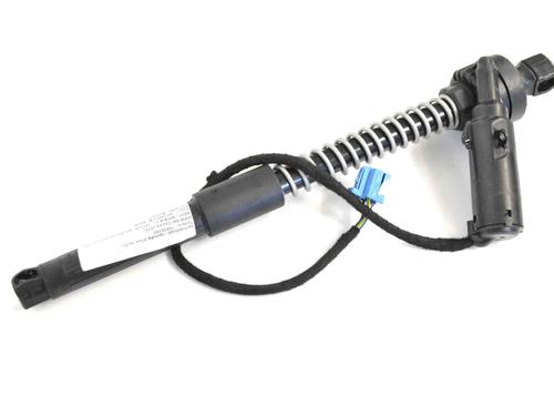 Used Tailgate lift support BMW 8 Coupe (G15, F92) M 850 i xDrive (530 hp) 30221363