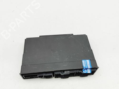 Módulo eletrónico VW ID.5 (E39) Pro Performance | BP33847752M83 - Image 5