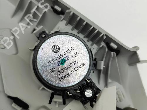 Other VW CADDY V MPV (SBB, SBJ) 2.0 TDI 4motion | BP27795373O1  - Image 6