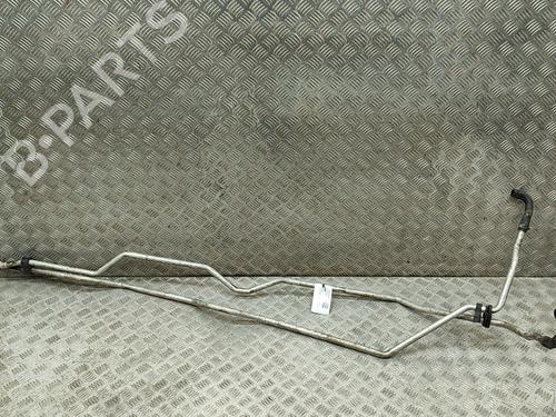 Pipe PORSCHE 911 Convertible (996) 3.6 Carrera 4S | BP23415147M125 